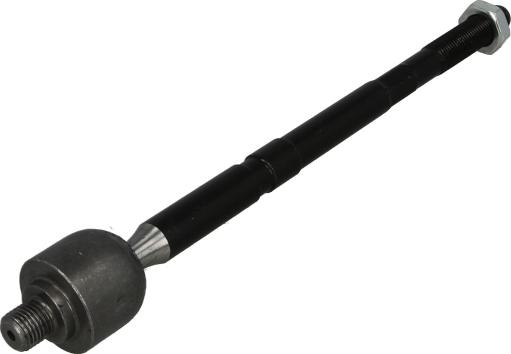 Delphi TA2781 - Articulatie axiala, cap de bara aaoparts.ro