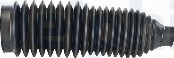 Delphi TBR4594 - Burduf cauciuc, directie aaoparts.ro