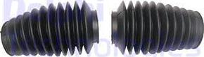 Delphi TBR4003 - Ansamblu burduf, directie aaoparts.ro