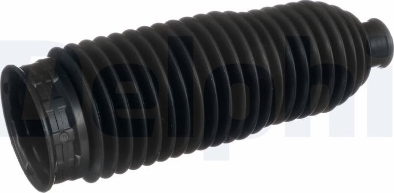 Delphi TBR5116 - Ansamblu burduf, directie aaoparts.ro