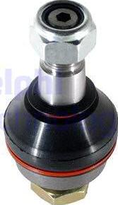 Delphi TC910 - Articulatie sarcina / ghidare aaoparts.ro