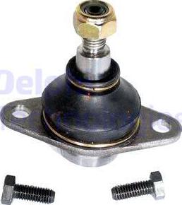 Delphi TC911 - Articulatie sarcina / ghidare aaoparts.ro