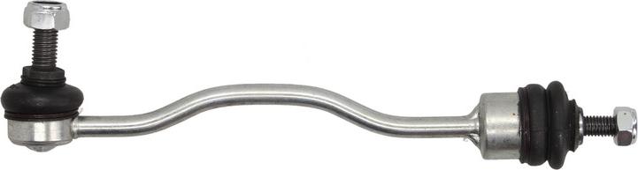 Delphi TC938 - Brat / bieleta suspensie, stabilizator aaoparts.ro