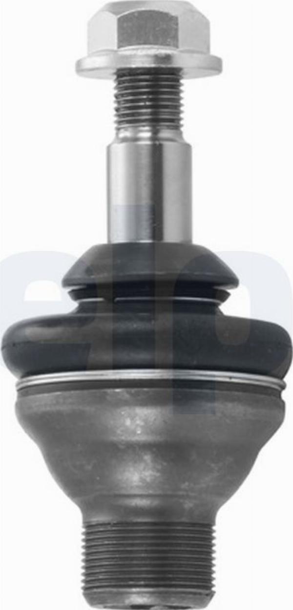 Delphi TC4943 - Articulatie sarcina / ghidare aaoparts.ro