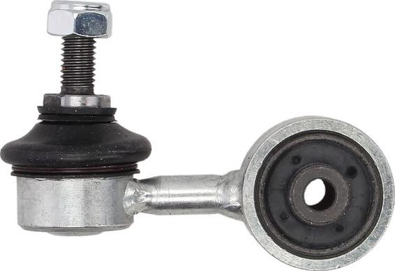 Delphi TC449 - Brat / bieleta suspensie, stabilizator aaoparts.ro