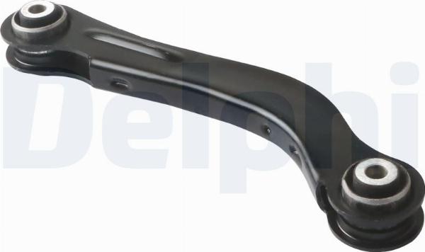 Delphi TC4455 - Brat, suspensie roata aaoparts.ro