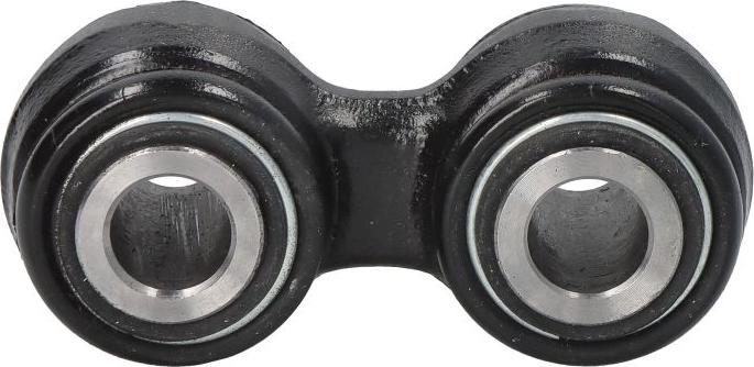 Delphi TC446 - Brat / bieleta suspensie, stabilizator aaoparts.ro