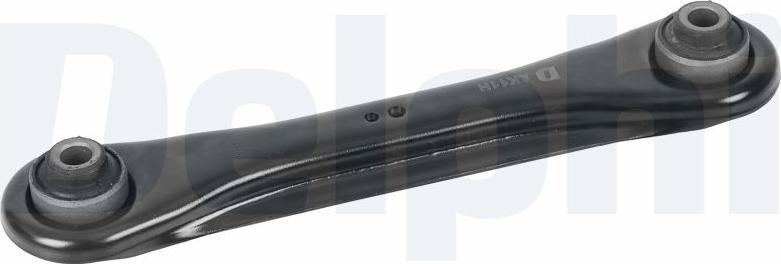 Delphi TC4875 - Brat / bieleta, suspensie roata aaoparts.ro