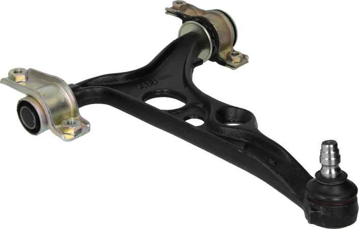 Delphi TC428 - Brat, suspensie roata aaoparts.ro