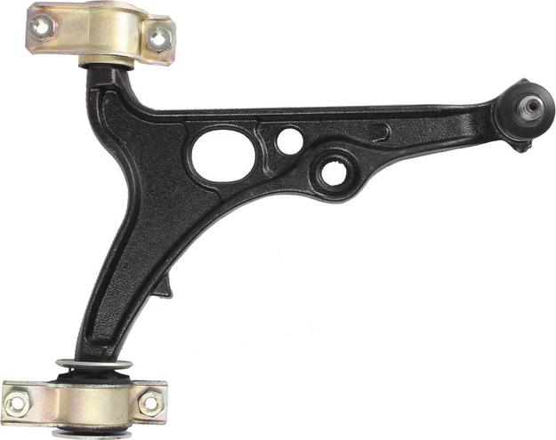 Delphi TC427 - Brat, suspensie roata aaoparts.ro