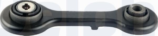 Delphi TC4717 - Brat / bieleta, suspensie roata aaoparts.ro