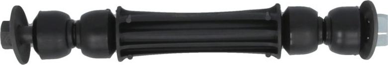 Delphi TC5586 - Brat / bieleta suspensie, stabilizator aaoparts.ro