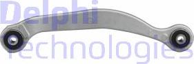 Delphi TC5680-11B1 - Brat, suspensie roata aaoparts.ro