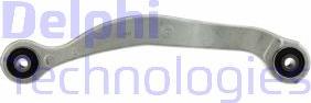Delphi TC5679 - Brat, suspensie roata aaoparts.ro