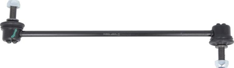 Delphi TC5016 - Brat / bieleta suspensie, stabilizator aaoparts.ro