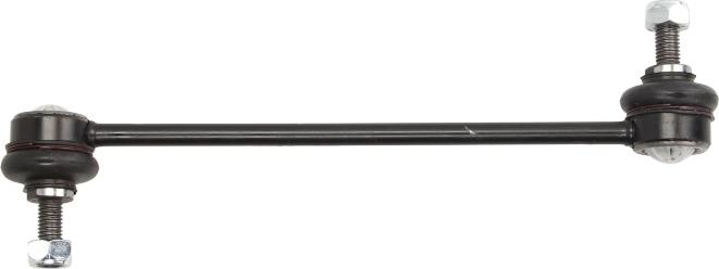 Delphi TC510 - Brat / bieleta suspensie, stabilizator aaoparts.ro