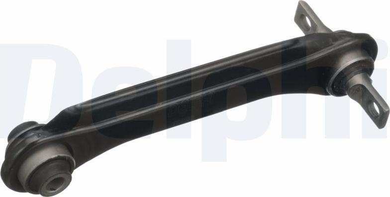 Delphi TC5237-11B1 - Brat, suspensie roata aaoparts.ro