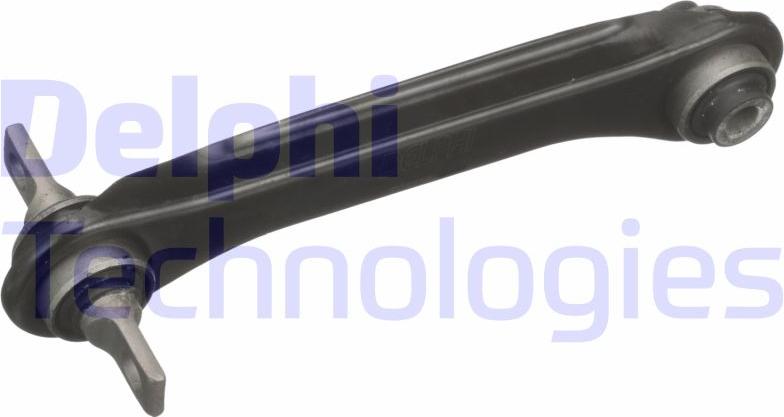 Delphi TC5228 - Brat, suspensie roata aaoparts.ro