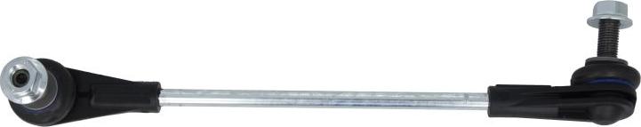 Delphi TC6991 - Brat / bieleta suspensie, stabilizator aaoparts.ro