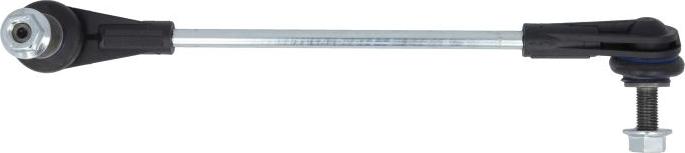 Delphi TC6992 - Brat / bieleta suspensie, stabilizator aaoparts.ro