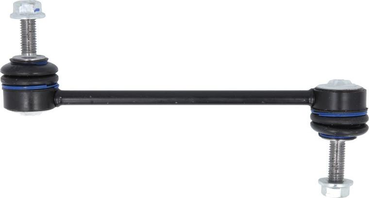 Delphi TC6959 - Brat / bieleta suspensie, stabilizator aaoparts.ro