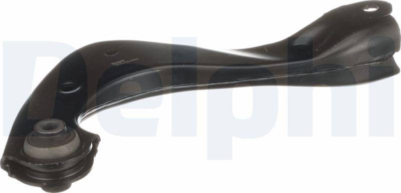 Delphi TC6918 - Brat, suspensie roata aaoparts.ro