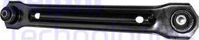 Delphi TC698 - Brat / bieleta suspensie, stabilizator aaoparts.ro