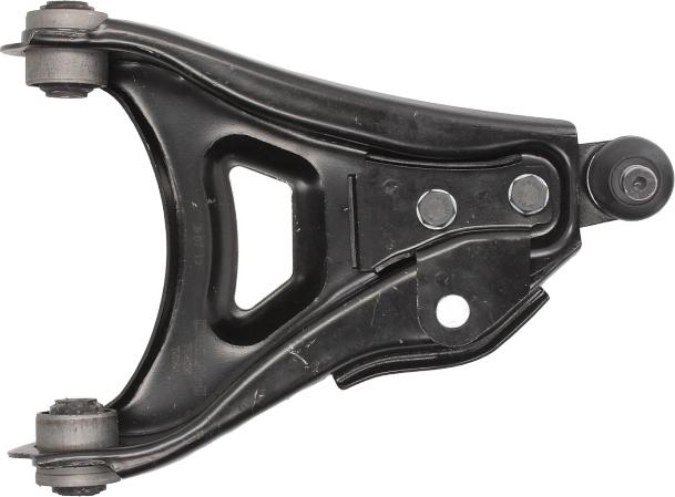 Delphi TC626 - Brat, suspensie roata aaoparts.ro