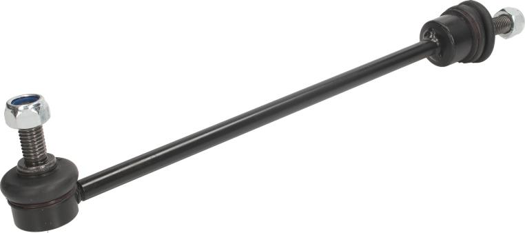 Delphi TC675 - Brat / bieleta suspensie, stabilizator aaoparts.ro