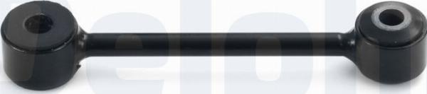 Delphi TC6774 - Brat / bieleta suspensie, stabilizator aaoparts.ro