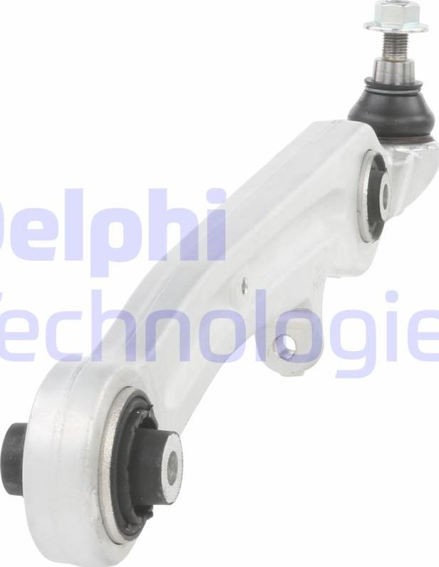 Delphi TC1946 - Brat, suspensie roata aaoparts.ro