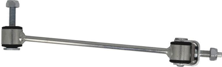 Delphi TC1925 - Brat / bieleta suspensie, stabilizator aaoparts.ro