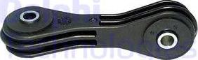 Delphi TC1454-11B1 - Brat / bieleta suspensie, stabilizator aaoparts.ro