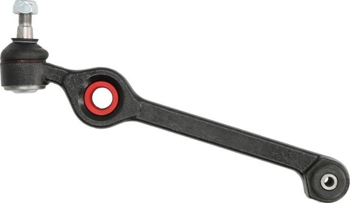 Delphi TC143 - Brat, suspensie roata aaoparts.ro