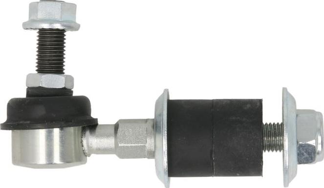 Delphi TC1420 - Brat / bieleta suspensie, stabilizator aaoparts.ro