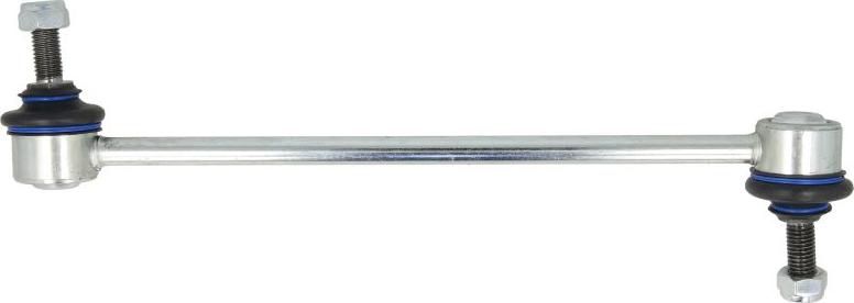 Delphi TC1575 - Brat / bieleta suspensie, stabilizator aaoparts.ro