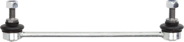 Delphi TC1019 - Brat / bieleta suspensie, stabilizator aaoparts.ro