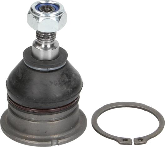 Delphi TC1153 - Articulatie sarcina / ghidare aaoparts.ro