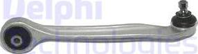 Delphi TC1178-11B1 - Brat, suspensie roata aaoparts.ro