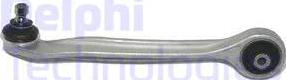Delphi TC1177-11B1 - Brat, suspensie roata aaoparts.ro
