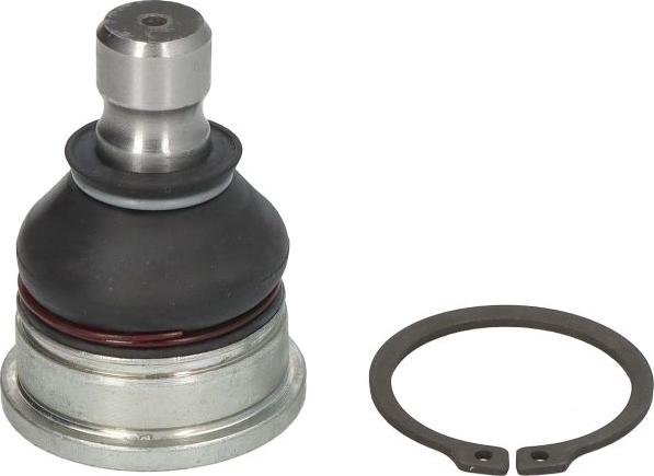 Delphi TC1899 - Articulatie sarcina / ghidare aaoparts.ro