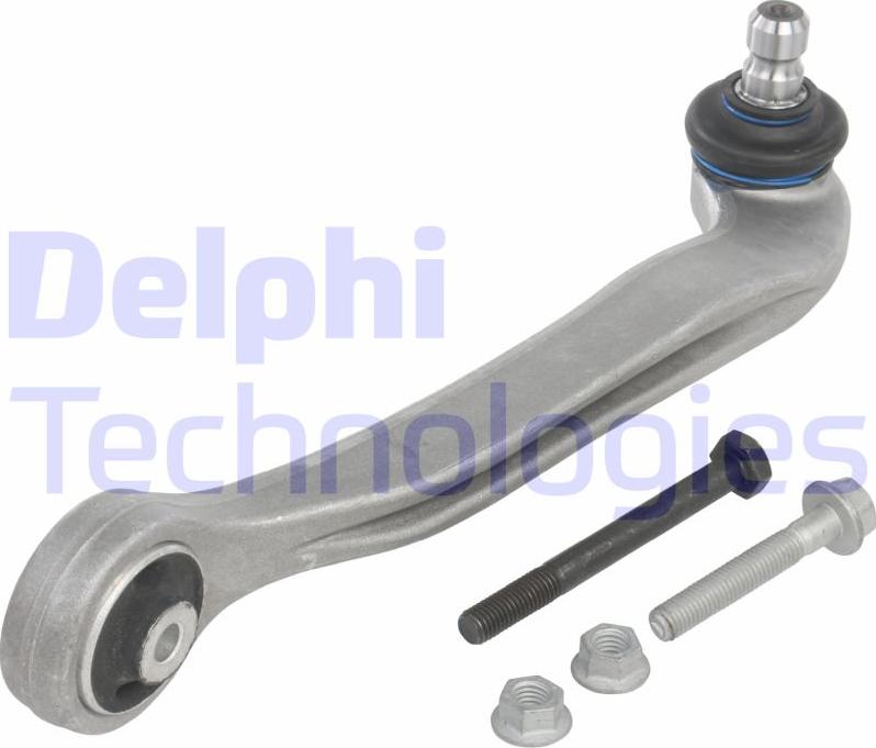 Delphi TC1813 - Brat, suspensie roata aaoparts.ro