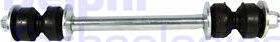 Delphi TC1833 - Brat / bieleta suspensie, stabilizator aaoparts.ro