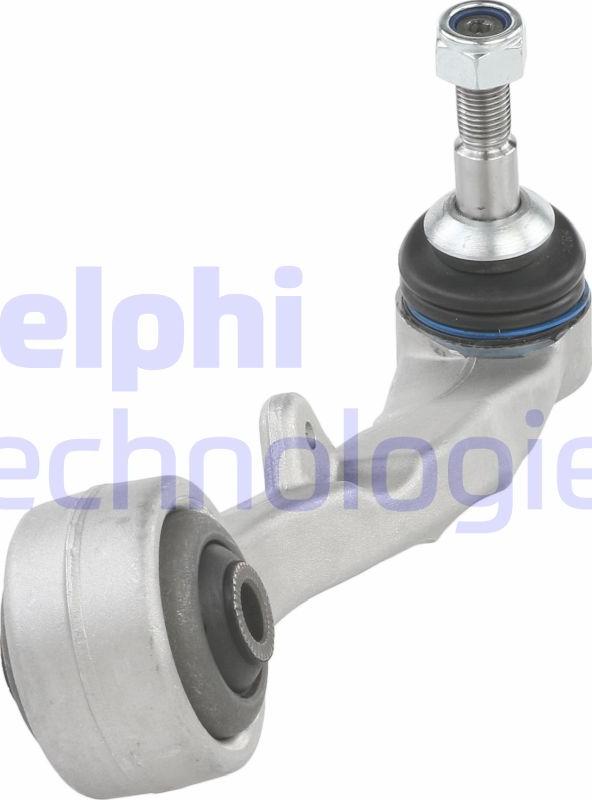 Delphi TC1393 - Brat, suspensie roata aaoparts.ro