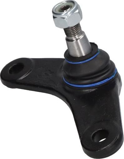 Delphi TC1278 - Articulatie sarcina / ghidare aaoparts.ro