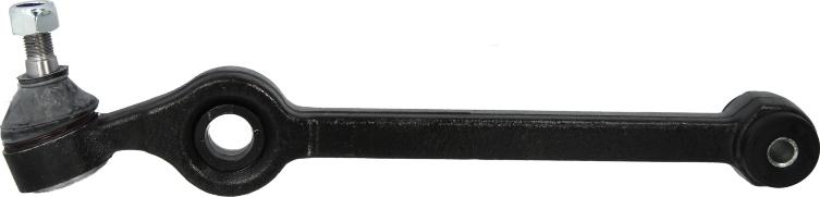 Delphi TC176 - Brat, suspensie roata aaoparts.ro
