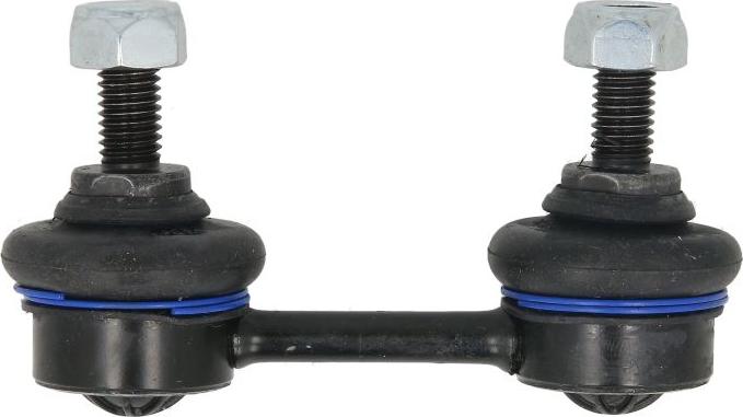 Delphi TC1786 - Brat / bieleta suspensie, stabilizator aaoparts.ro