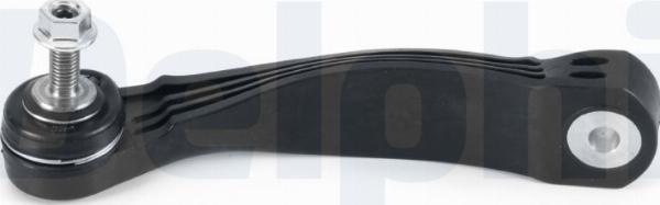 Delphi TC8450 - Brat / bieleta suspensie, stabilizator aaoparts.ro