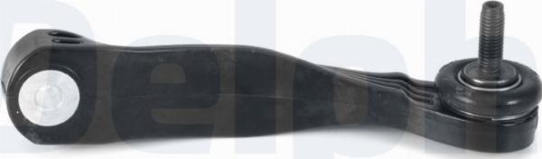 Delphi TC8451 - Brat / bieleta suspensie, stabilizator aaoparts.ro