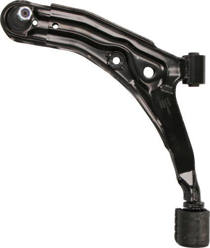 Delphi TC846 - Brat, suspensie roata aaoparts.ro